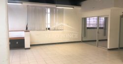 (Rentado) Calle 8 Avenida 1 / Local en Renta (2201-120) (Rentado) Calle 8 Avenida 1 / Local en Renta (2201-120)