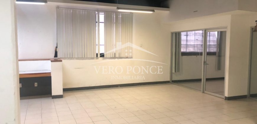 (Rentado) Calle 8 Avenida 1 / Local en Renta (2201-120) (Rentado) Calle 8 Avenida 1 / Local en Renta (2201-120)