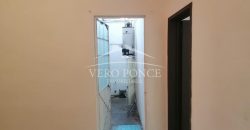 (Rentado) Calle 10 Avenida 2 / Departamento en Renta (2210-123)