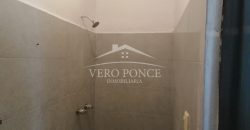 (Rentado) Calle 10 Avenida 2 / Departamento en Renta (2210-123)