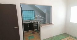 (Rentado) Calle 10 Avenida 2 / Departamento en Renta (2210-123)