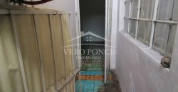 (Rentado) Calle 10 Avenida 2 / Departamento en Renta (2210-123)
