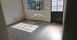 (Rentado) Calle 10 Avenida 2 / Departamento en Renta (2210-123)