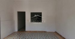 (Rentado) Calle 10 Avenida 2 / Departamento en Renta (2210-123)