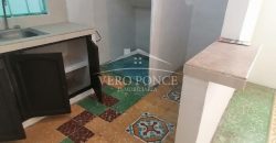 (Rentado) Calle 10 Avenida 2 / Departamento en Renta (2210-123)