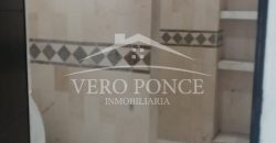 (Rentado) Zona Paso Coyol / Local y Departamento en Renta (20-53)