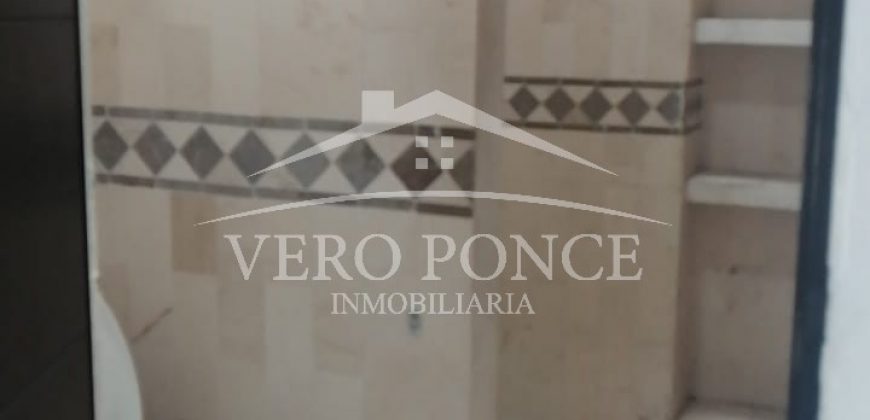 (Rentado) Zona Paso Coyol / Local y Departamento en Renta (20-53)