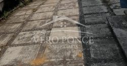 (Rentado) Zona Paso Coyol / Local y Departamento en Renta (20-53)