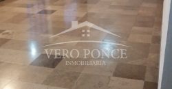 (Rentado) Zona Paso Coyol / Local y Departamento en Renta (20-53)