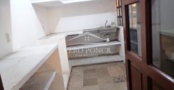 (Rentado) Zona Paso Coyol / Local y Departamento en Renta (20-53)