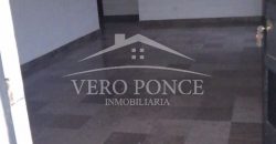 (Rentado) Zona Paso Coyol / Local y Departamento en Renta (20-53)