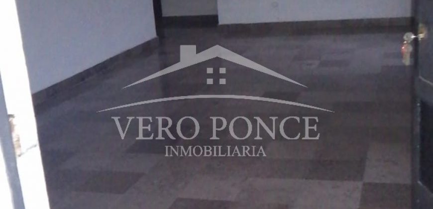 (Rentado) Zona Paso Coyol / Local y Departamento en Renta (20-53)