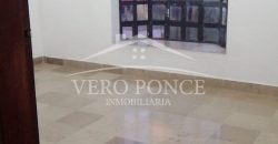 (Rentado) Zona Paso Coyol / Local y Departamento en Renta (20-53)