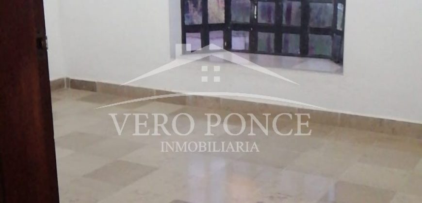 (Rentado) Zona Paso Coyol / Local y Departamento en Renta (20-53)