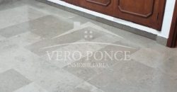 (Rentado) Zona Paso Coyol / Local y Departamento en Renta (20-53)