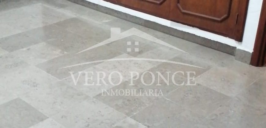 (Rentado) Zona Paso Coyol / Local y Departamento en Renta (20-53)