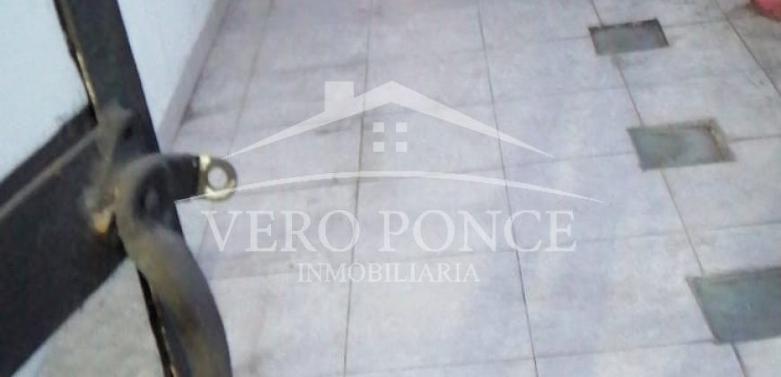 (Rentado) Zona Paso Coyol / Local y Departamento en Renta (20-53)