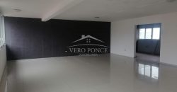 (En pausa) Calle 8 Avenida 7 / Casa para oficinas en Venta (20-177)