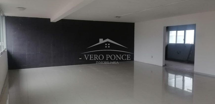 (En pausa) Calle 8 Avenida 7 / Casa para oficinas en Venta (20-177)