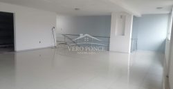 (En pausa) Calle 8 Avenida 7 / Casa para oficinas en Venta (20-177)