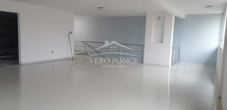 (En pausa) Calle 8 Avenida 7 / Casa para oficinas en Venta (20-177)