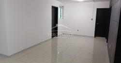 (En pausa) Calle 8 Avenida 7 / Casa para oficinas en Venta (20-177)