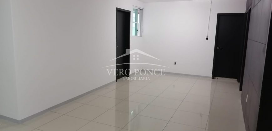 (En pausa) Calle 8 Avenida 7 / Casa para oficinas en Venta (20-177)