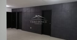 (En pausa) Calle 8 Avenida 7 / Casa para oficinas en Venta (20-177)