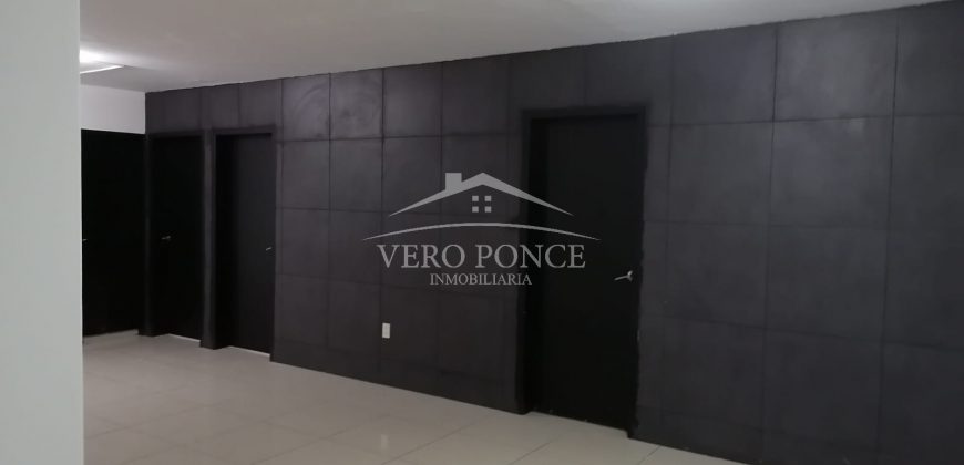 (En pausa) Calle 8 Avenida 7 / Casa para oficinas en Venta (20-177)