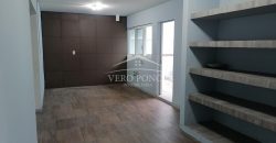 (En pausa) Calle 8 Avenida 7 / Casa para oficinas en Venta (20-177)