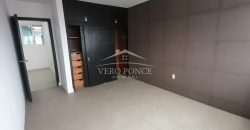 (En pausa) Calle 8 Avenida 7 / Casa para oficinas en Venta (20-177)