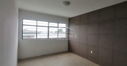 (En pausa) Calle 8 Avenida 7 / Casa para oficinas en Venta (20-177)