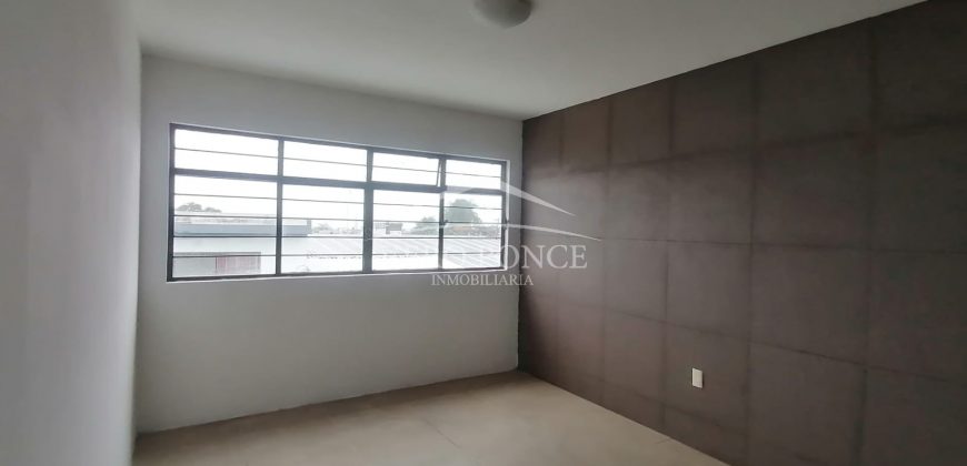 (En pausa) Calle 8 Avenida 7 / Casa para oficinas en Venta (20-177)