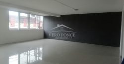 (En pausa) Calle 8 Avenida 7 / Casa para oficinas en Venta (20-177)