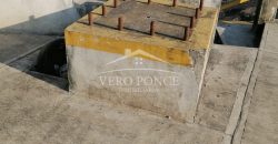 (Rentado) Santa Rosalia / 335 m2 / Local en Renta (2210-130)