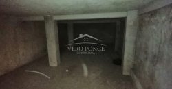 (Rentado) Santa Rosalia / 335 m2 / Local en Renta (2210-130)