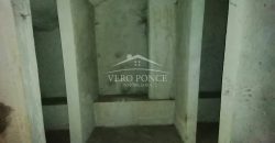 (Rentado) Santa Rosalia / 335 m2 / Local en Renta (2210-130)