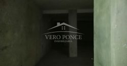 (Rentado) Santa Rosalia / 335 m2 / Local en Renta (2210-130)