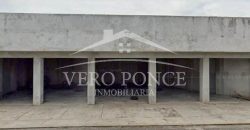 (Rentado) Santa Rosalia / 335 m2 / Local en Renta (2210-130)