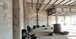 (Rentado) Santa Rosalia / 335 m2 / Local en Renta (2210-130)