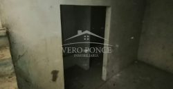 (Rentado) Santa Rosalia / 335 m2 / Local en Renta (2210-130)