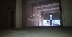 (Rentada) Colonia Centro / Bodega en Renta (2210-136)