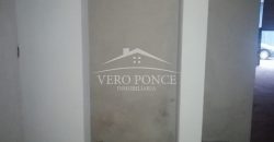 (Rentada) Colonia Centro / Bodega en Renta (2210-136)