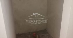 (Rentada) Colonia Centro / Bodega en Renta (2210-136)