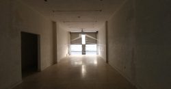(Rentado) Colonia Centro / 120 m2 / Local en Renta (2210-137)