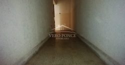 (Rentado) Colonia Centro / 120 m2 / Local en Renta (2210-137)
