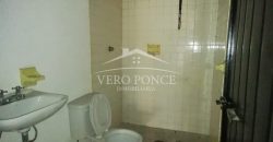 (Rentado) Colonia Centro / 120 m2 / Local en Renta (2210-137)