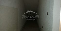 (Rentado) Colonia Centro / 120 m2 / Local en Renta (2210-137)
