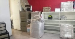 (Rentado) Calle 4 Avenida 1 / Local en Renta (2203-140)