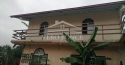 (Rentado) San Cristóbal  / Departamentos en Renta (2201-143)